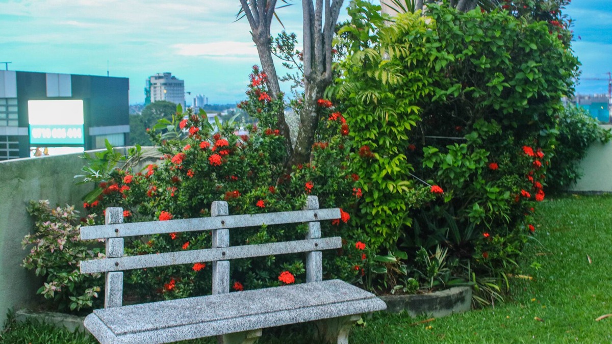 Borella Apartment | Bed and breakfast in Colombo 07