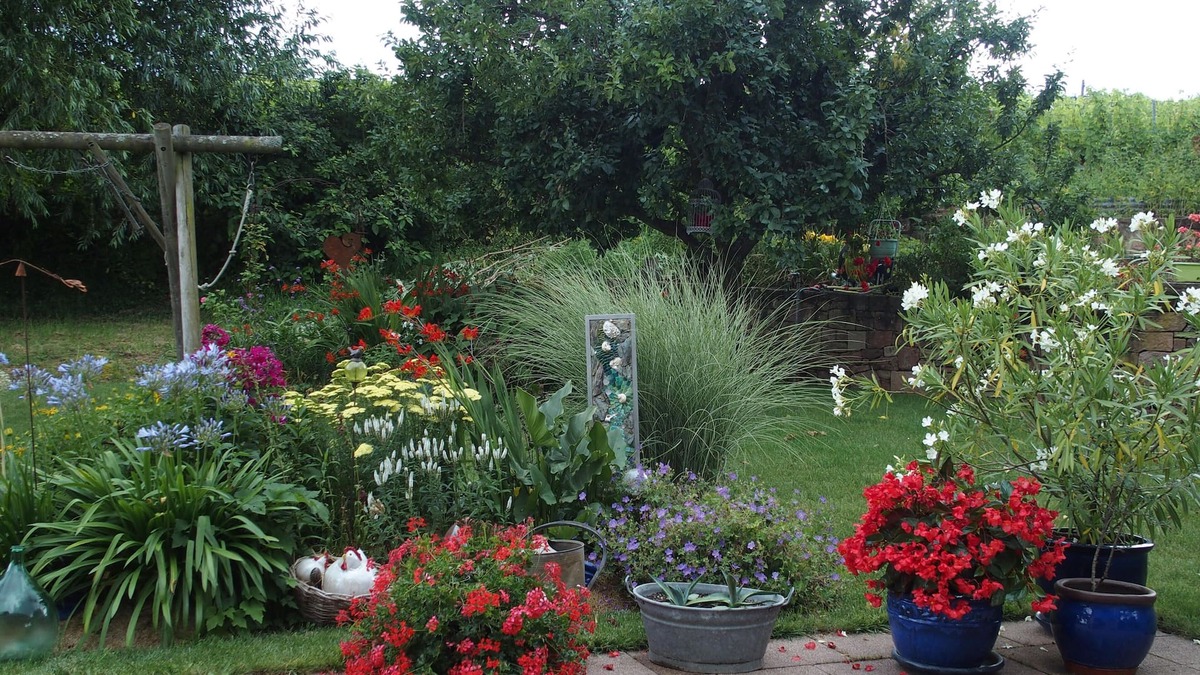 Chatenois House | Bed and breakfast in Chatenois - center alsace