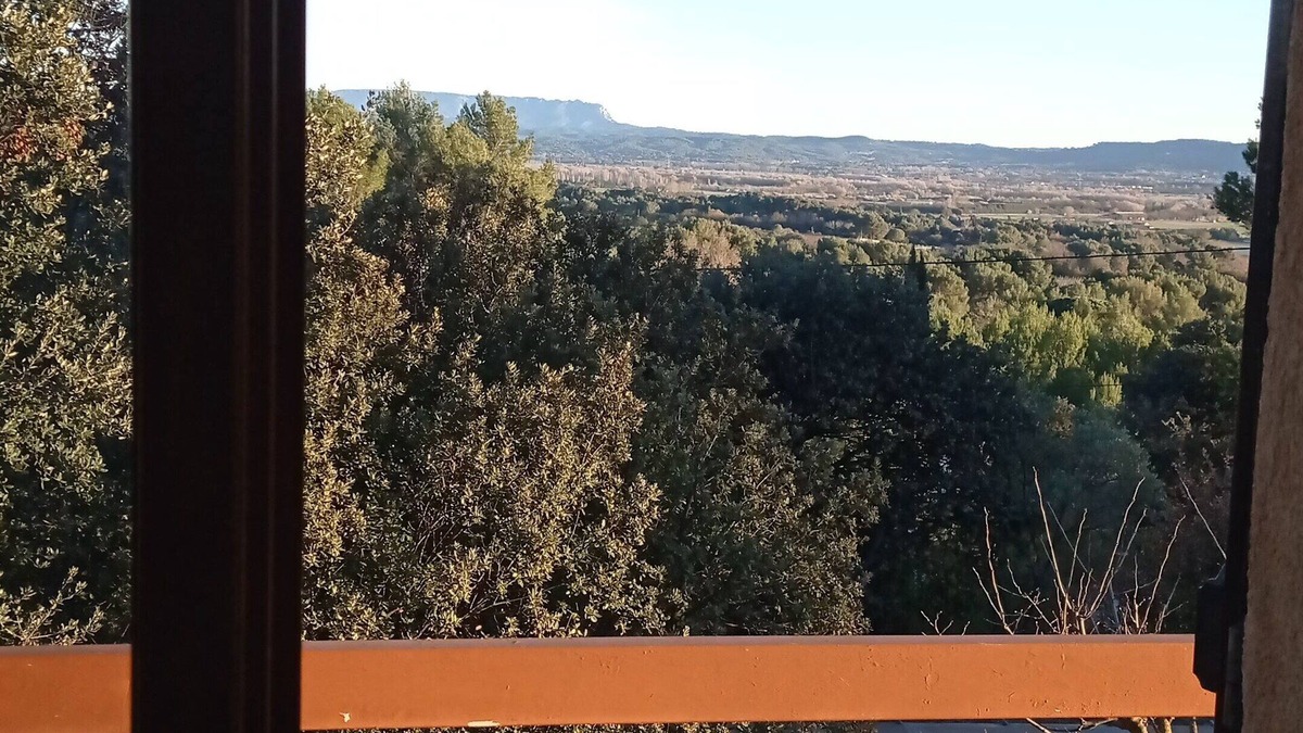 Villelaure Bed & Breakfast | Bed and breakfast in South Luberon
