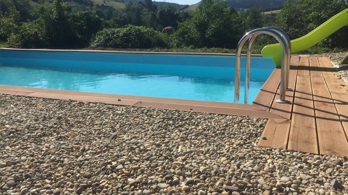 Polignac House | Bed and breakfast in the heart of nature, 10 minutes from Le Puy en Velay, Haute Loire.