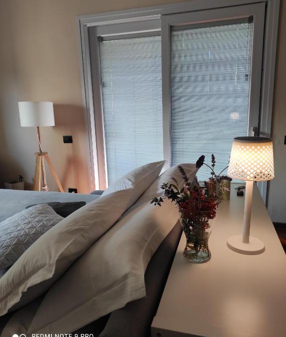 Loro Ciuffenna Bed & Breakfast | Bed and Breakfast CASA MANU