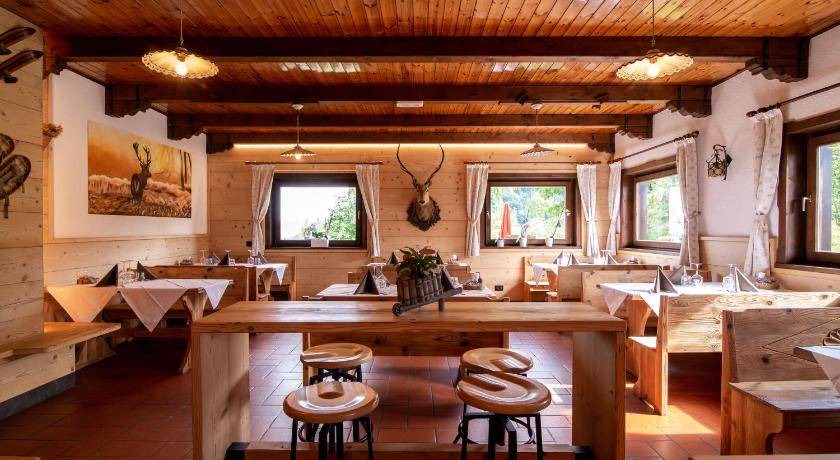 Sutrio Bed & Breakfast | Bed and breakfast