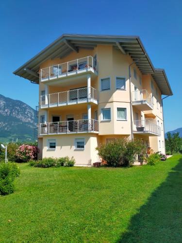 Mattarello Bed & Breakfast | Bed and Breakfast La Cesura