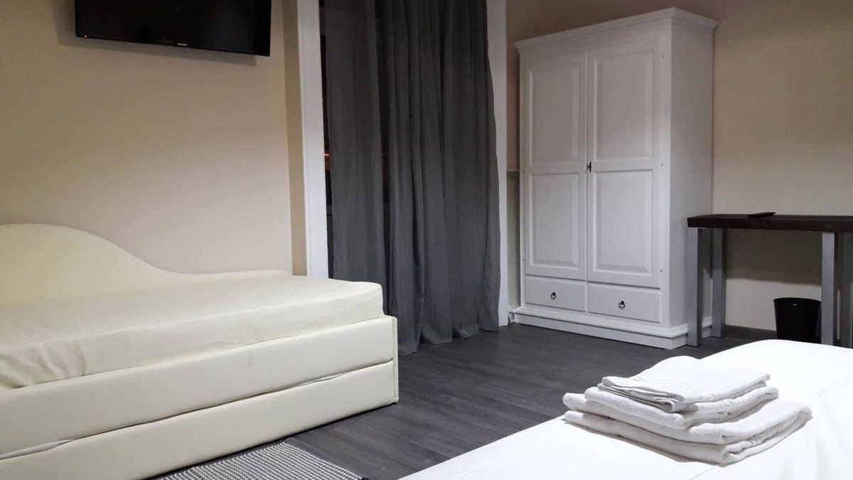 Cittanova Bed & Breakfast | Bed and Breakfast La Mamma