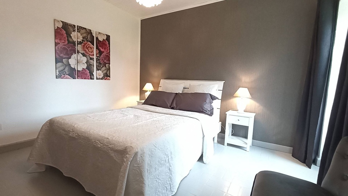 Mialet Bed & Breakfast | Bed and breakfast - Le Bonheur du Périgord