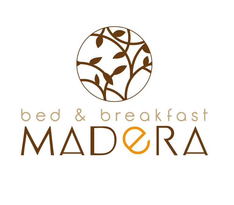 Guarene Bed & Breakfast | Bed and Breakfast MADERA
