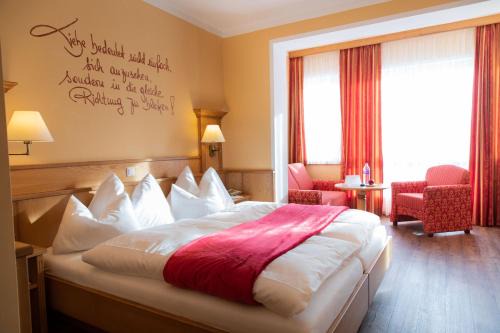Althofen Bed & Breakfast | Bed and Breakfast Mittelkärnten