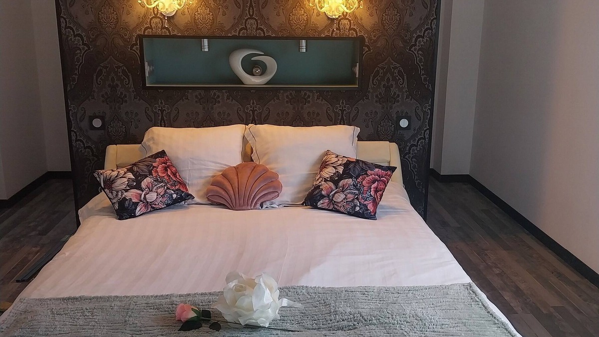 Mielan Bed & Breakfast | Bed and breakfast near Marciac with spa access and breakfast