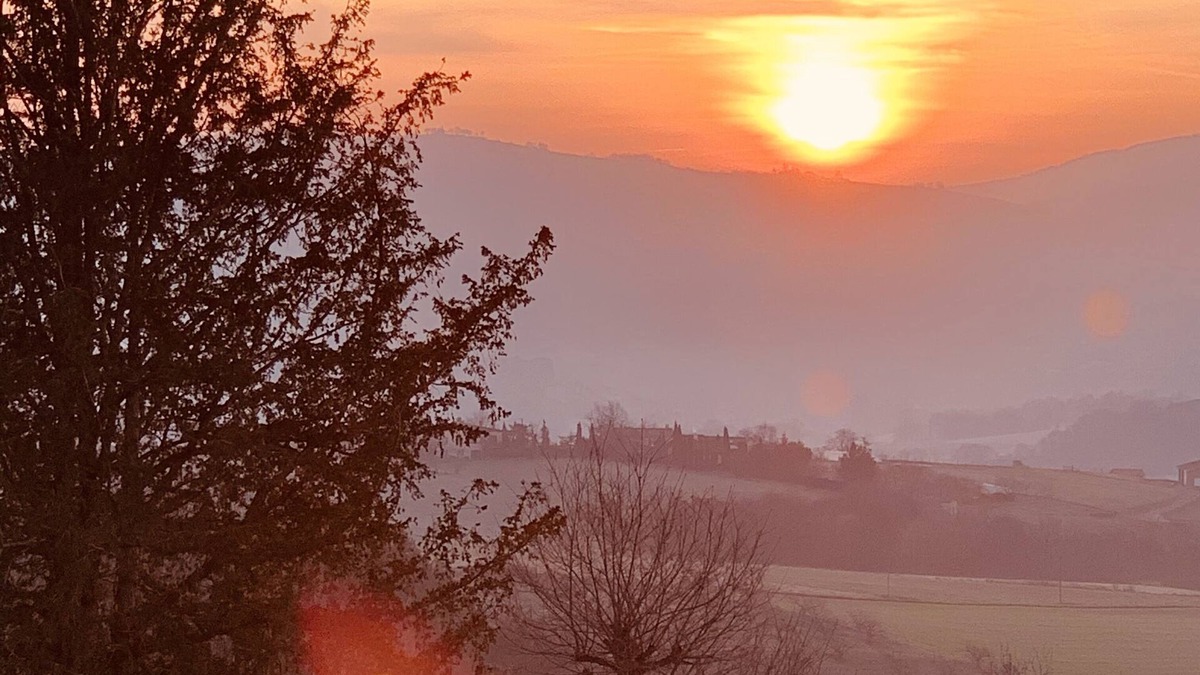 Savigny House | BED AND BREAKFAST NEAR LYON