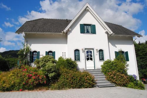 Vichtenstein Bed & Breakfast | Bed and Breakfast Petra Huber