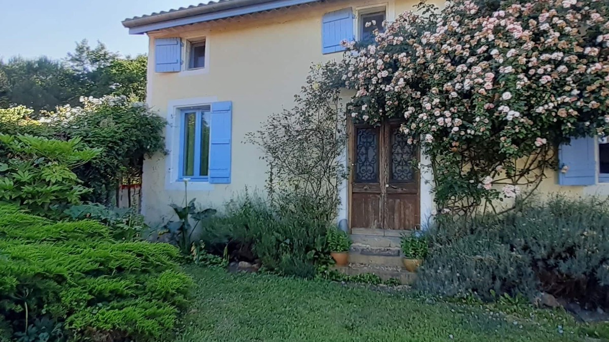 Saint-Martin-d'Armagnac Bed & Breakfast | Bed and breakfast in the countryside