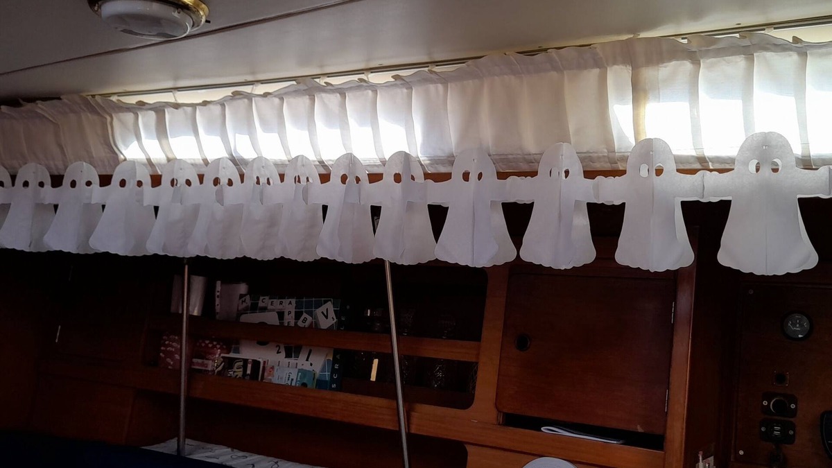 La Spezia Boat Rental | Bed & Boat Holiday