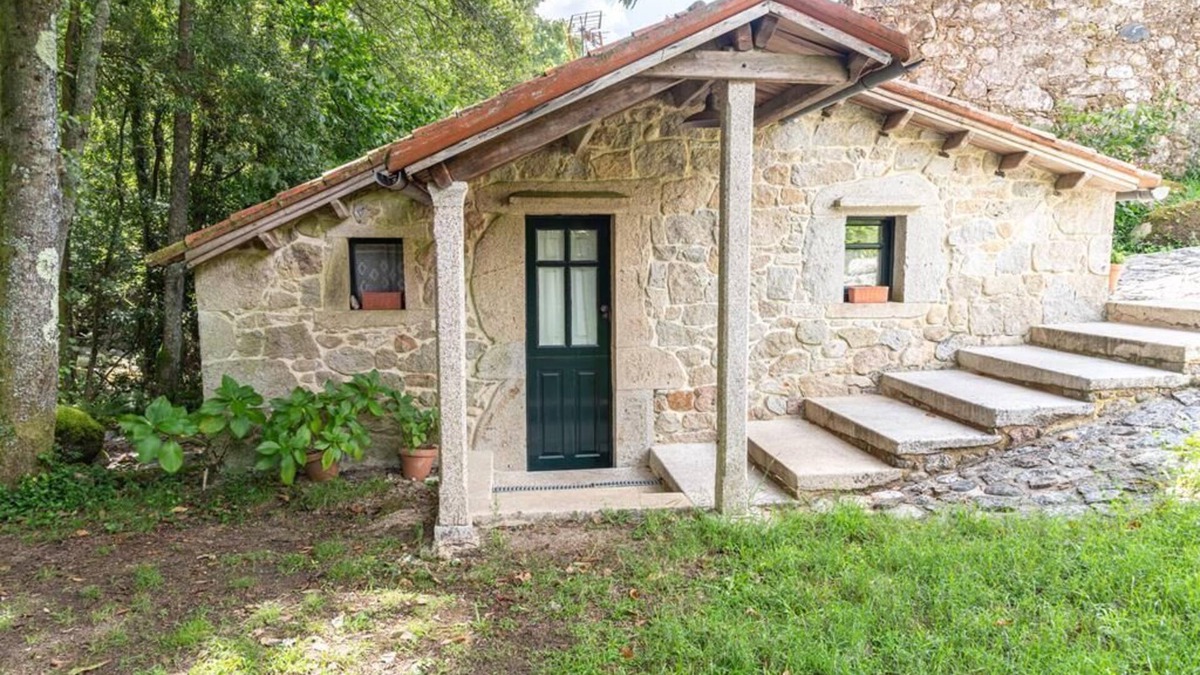 Entrerrios Bed & Breakfast | bed & Breakfast
