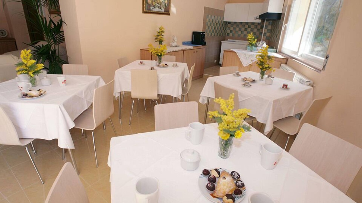 San Michele di Ganzaria Bed & Breakfast | Bed & Breakfast La Ganzaria