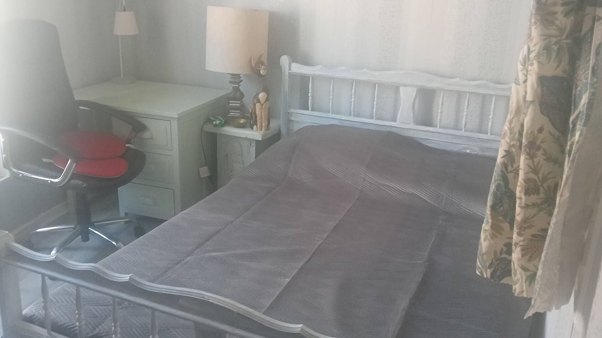 Bourbonne-les-Bains Bed & Breakfast | bed & Breakfast