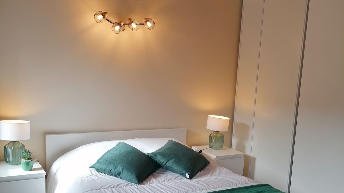 Lagardelle-sur-Leze Bed & Breakfast | bed & Breakfast