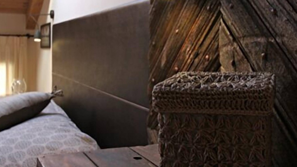Cornedo Vicentino Bed & Breakfast | Bed & Breakfast Ai Cracchi