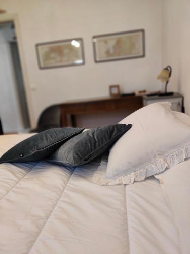 Clusone Bed & Breakfast | Bed&Breakfast Angela