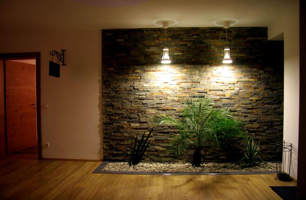 Haag am Hausruck Bed & Breakfast | Bed & Breakfast