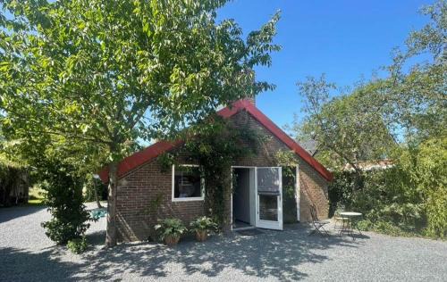 Dreumel Bed & Breakfast | Bed & Breakfast+ De Kooimolen