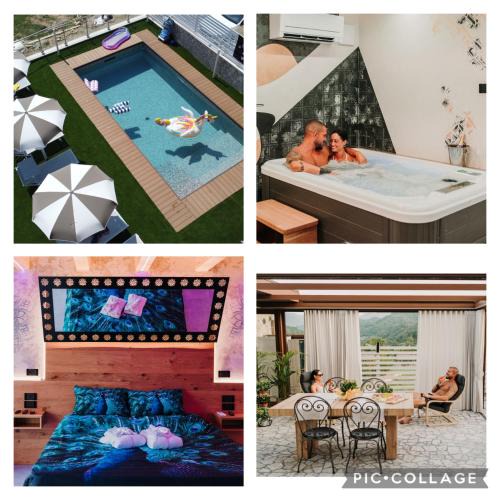 Marsia Bed & Breakfast | Bed & Breakfast dei sogni