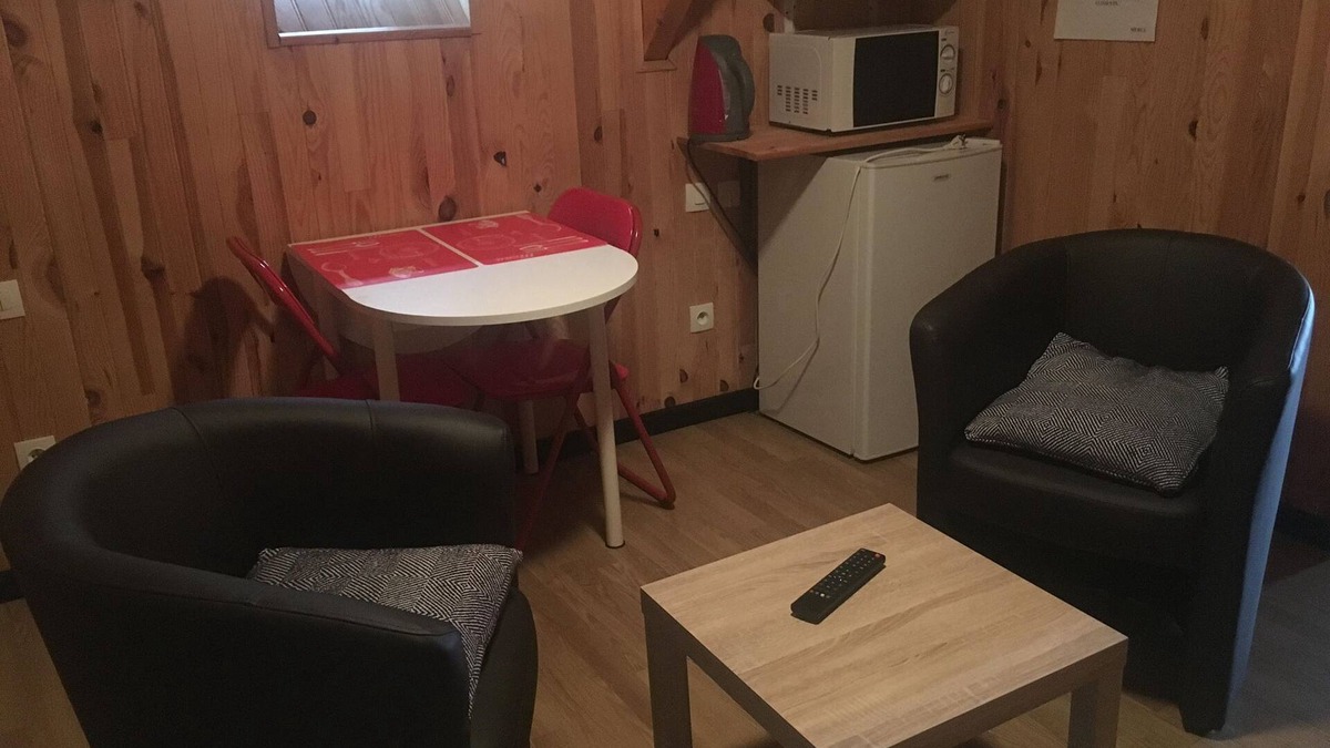 Nibas House | Bed & Breakfast