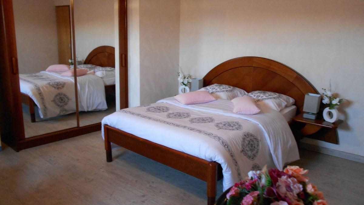 Villers-sur-Port House | Bed & Breakfast
