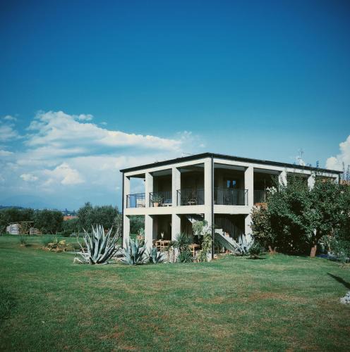 Monte Bed & Breakfast | Bed & Breakfast IL PAJO