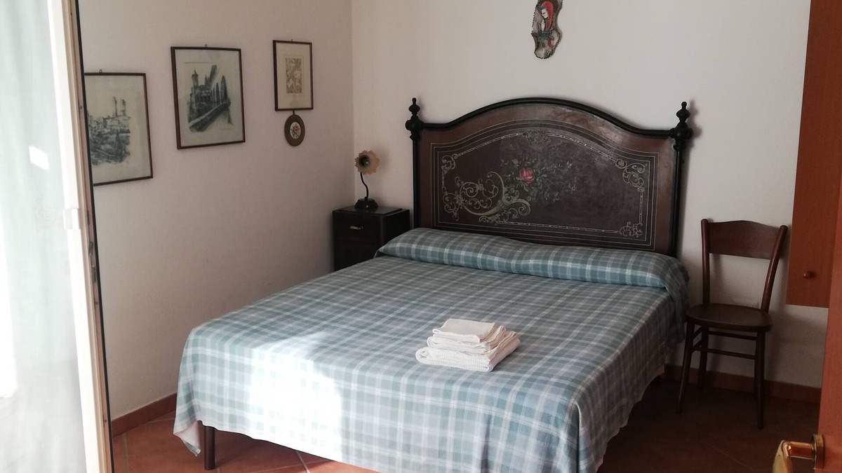 Sorso Bed & Breakfast | Bed & Breakfast in a House/Villa - Sorso
