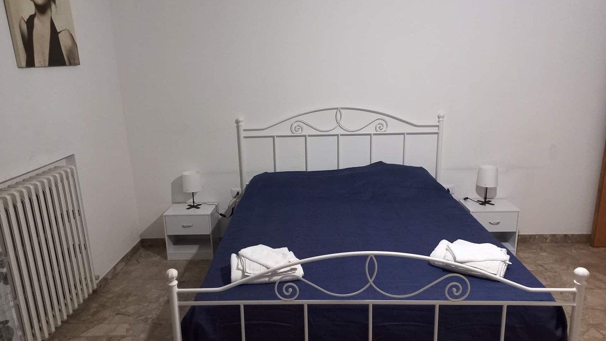 Montecosaro Bed & Breakfast | bed & breakfast villa Sofia