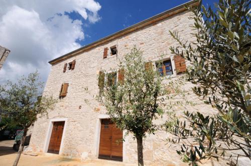 Buici Bed & Breakfast | Bed & Breakfast Korta Gira