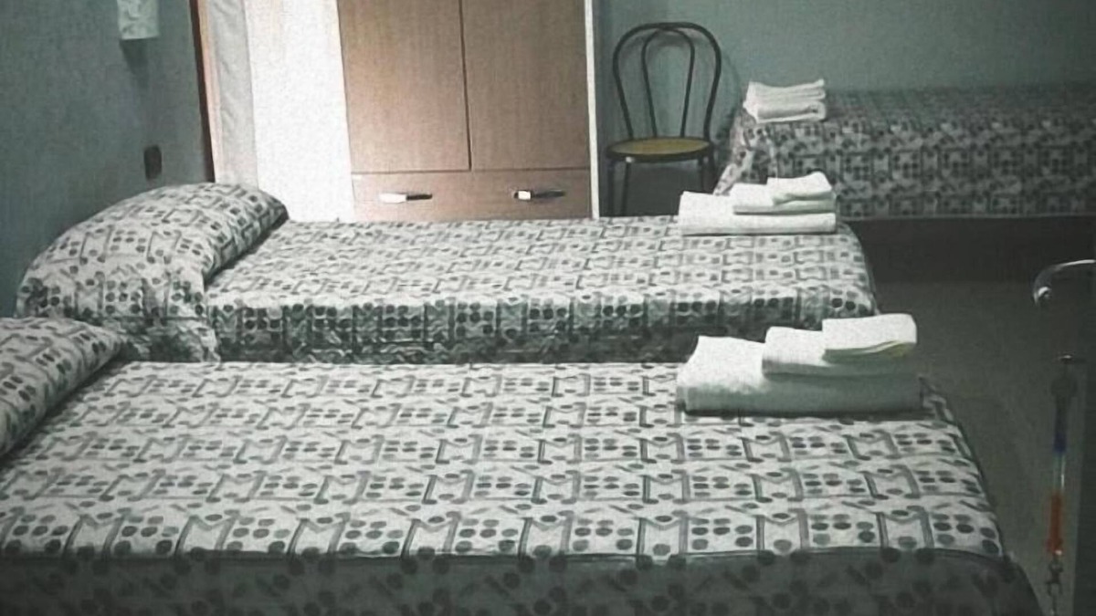 Acerra Bed & Breakfast | Bed & Breakfast La Primavera