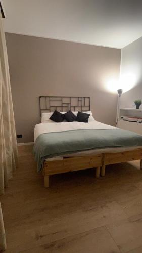 Pianoro House | Bed & Breakfast Litehome