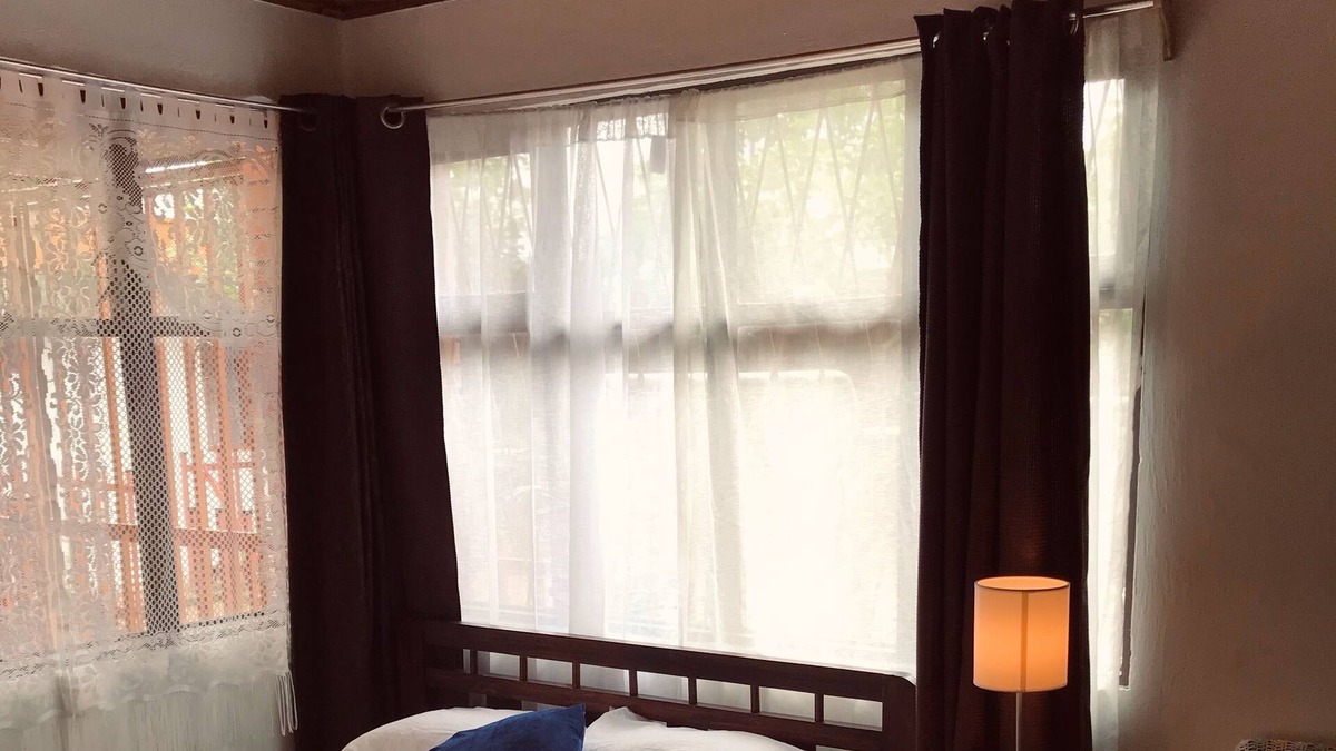 Cartago House | Bed & Breakfast lodge
