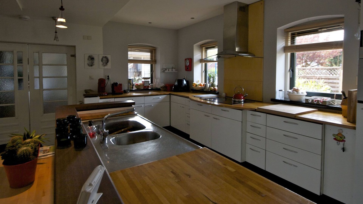 Maasland Bed & Breakfast | Bed & Breakfast Maasland