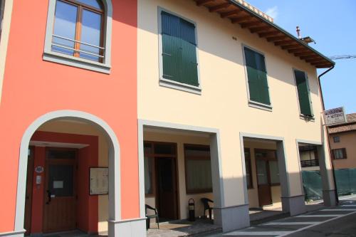 Comun Nuovo Bed & Breakfast | Bed & Breakfast Nettuno