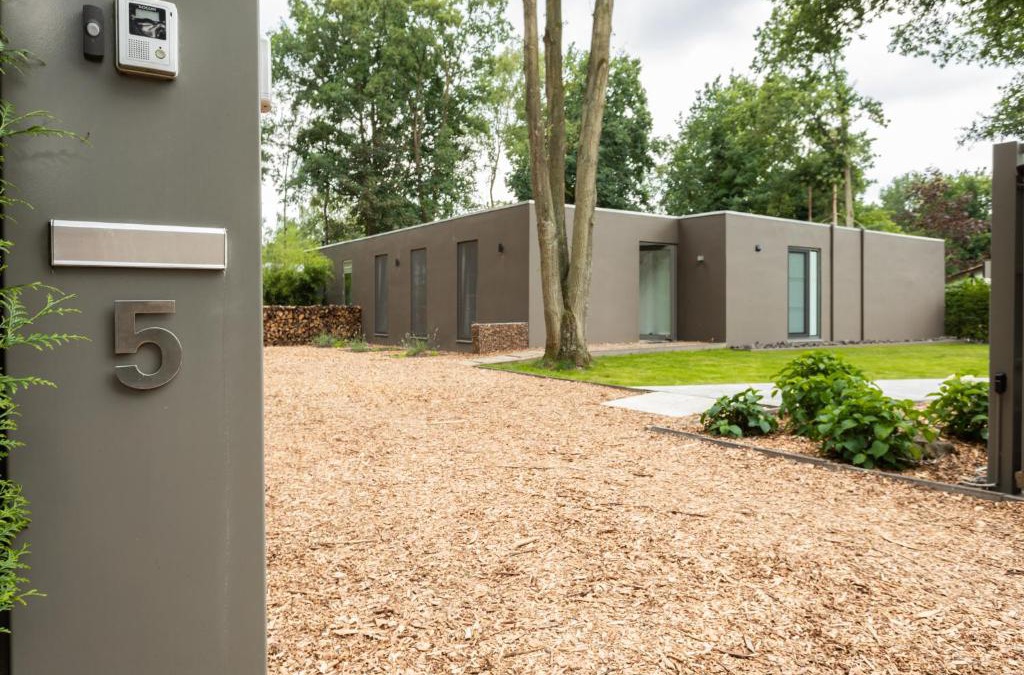 Zolder Bed & Breakfast | Bed & Breakfast Nummer5