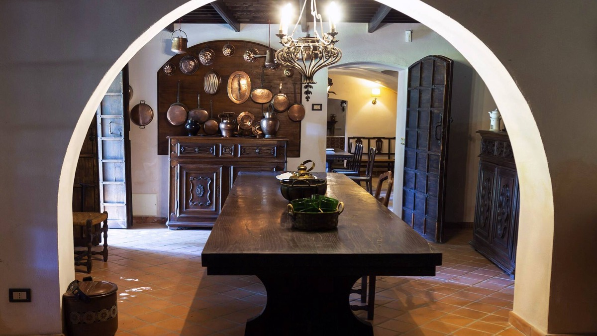Corneliano d'Alba Bed & Breakfast | Bed & Breakfast Palazzo Sismonda