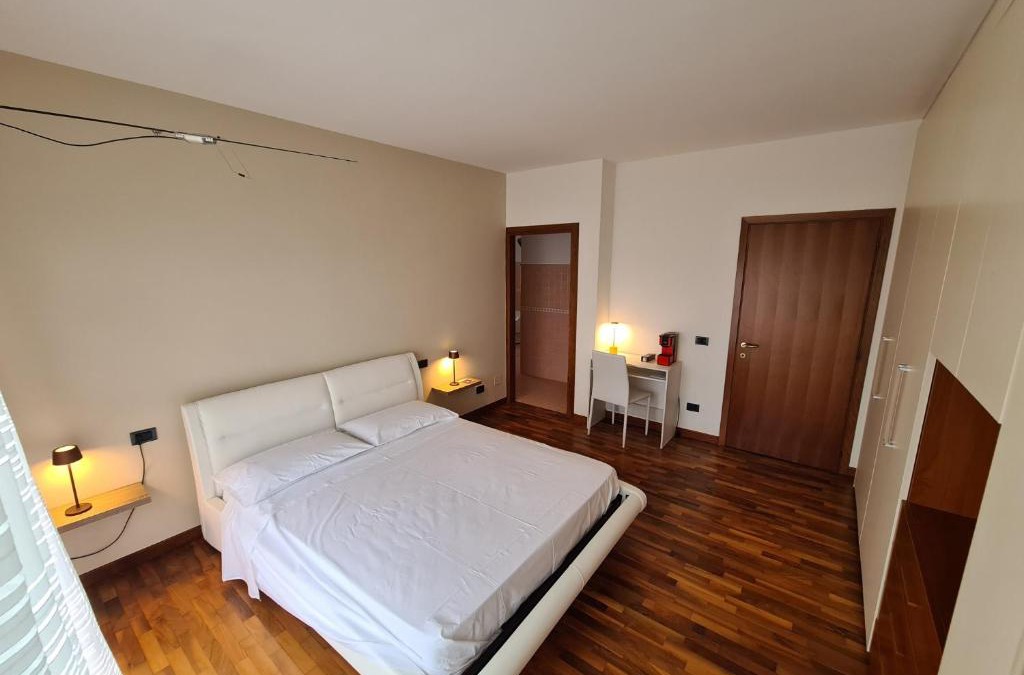 Bassano del Grappa Bed & Breakfast | Bed & Breakfast Rezzonico