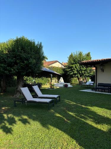 Udine Bed & Breakfast | Bed & Breakfast Residenza Cuore