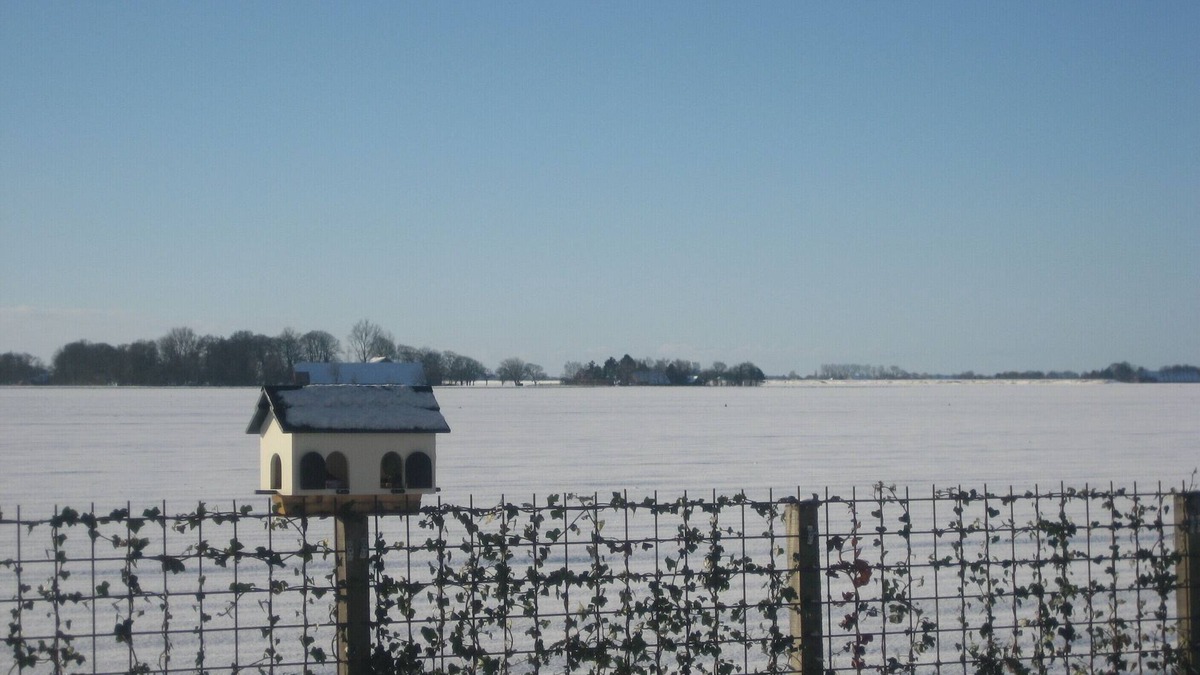 Bunde Bed & Breakfast | Bed & Breakfast Rheiderland