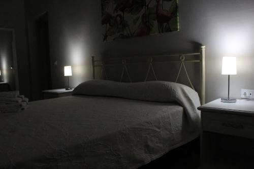 Taranto Bed & Breakfast | Bed & Breakfast San Marco