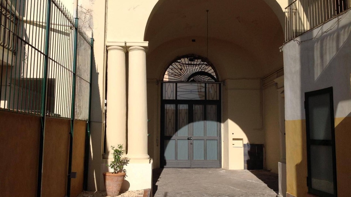 Acireale Bed & Breakfast | Bed & Breakfast Terrazze Bella Epoque