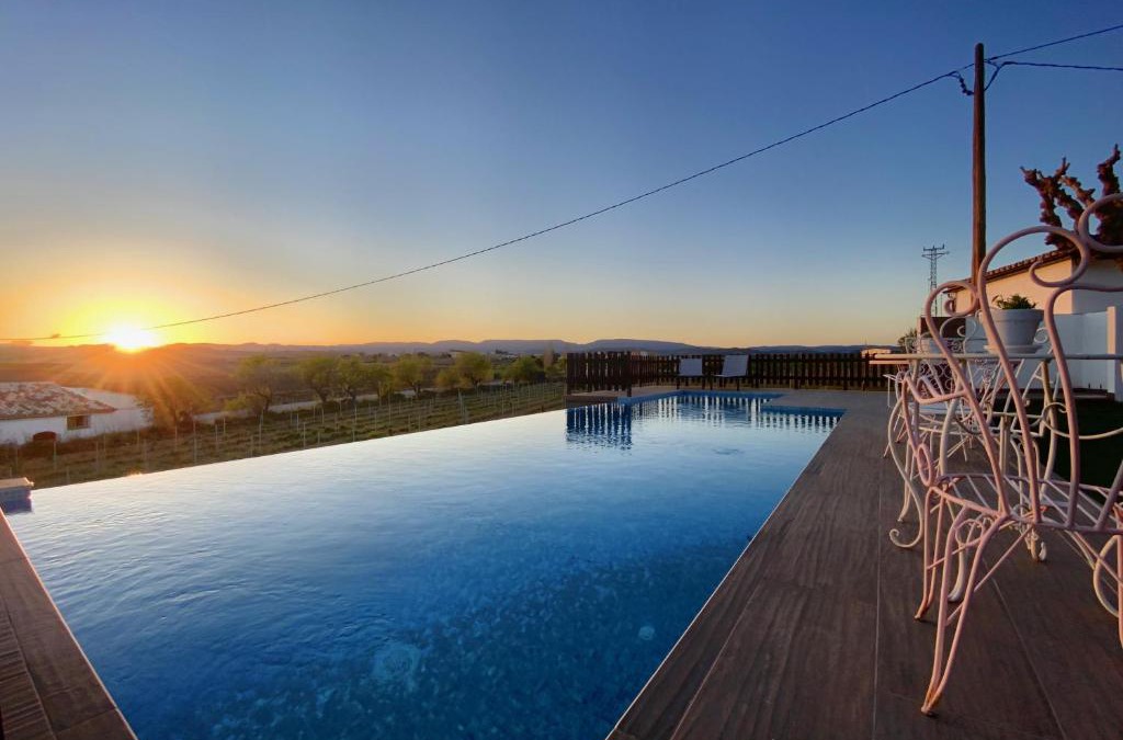 El Pla del Penedes Bed & Breakfast | Bed & Breakfast Wine & Cooking Penedès