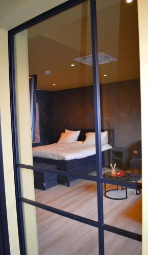 Groenlo Apartment | Bed en Breakfast Peterman