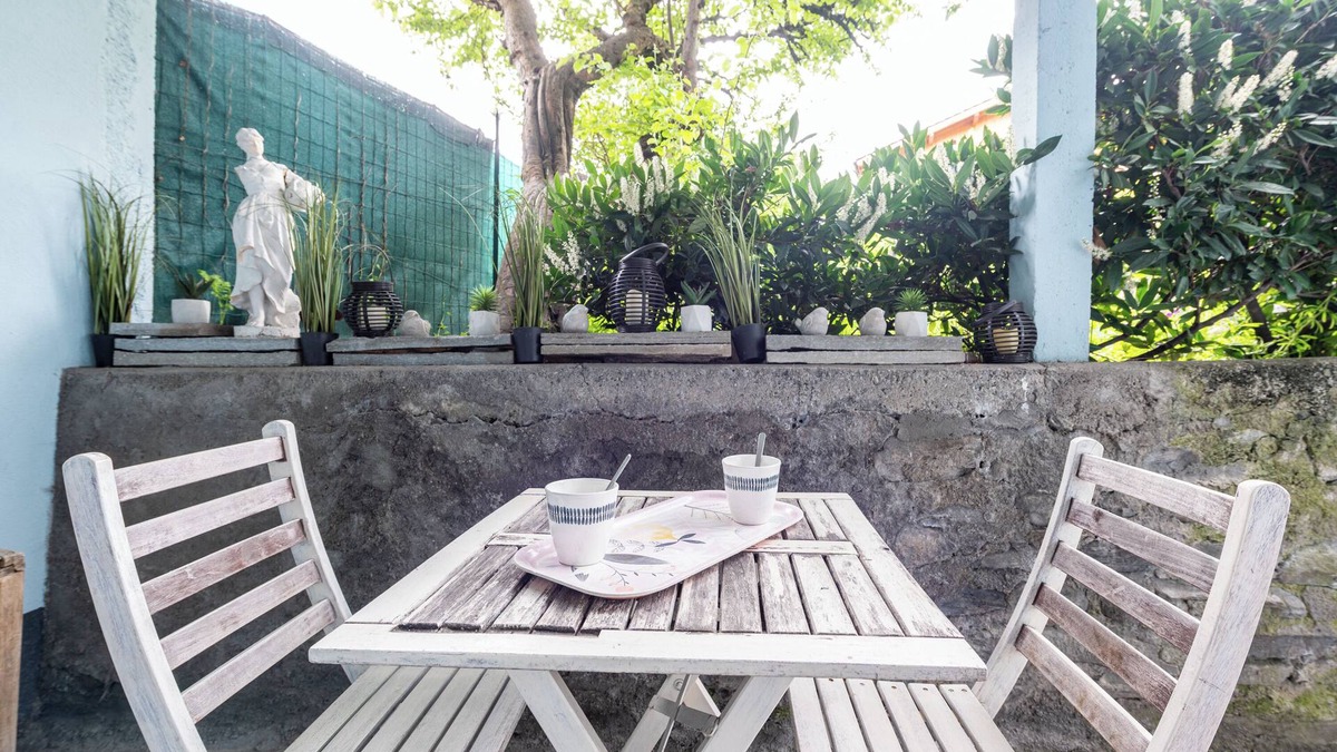 Bourg-Saint-Maurice Bed & Breakfast | Bed End Breakfast du Centre