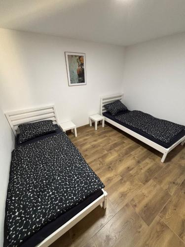 Brdovec House | Bed & Rest Kulina