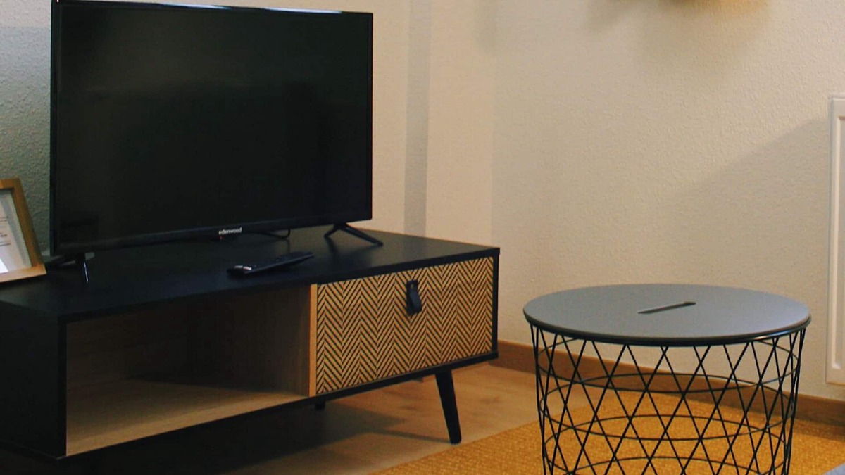 Vieux-Charmont Apartment | ★ Bed & Work ★ Free Wifi ★ Near Stellantis / Faurecia / GE