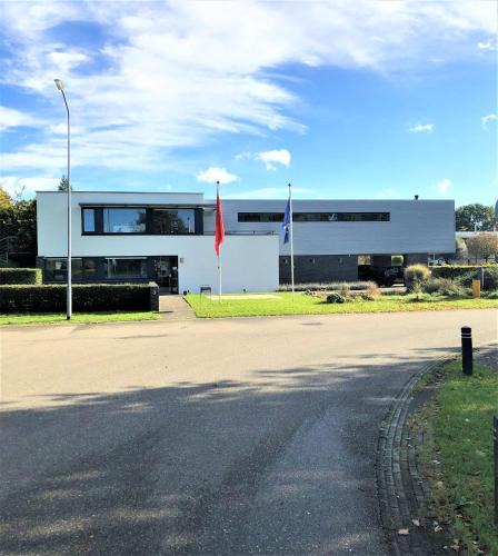 Emmen Bed & Breakfast | BEDbijPET