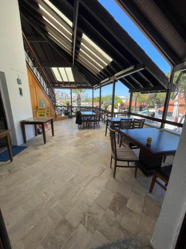 Ilica House | Bedesten Pansiyon